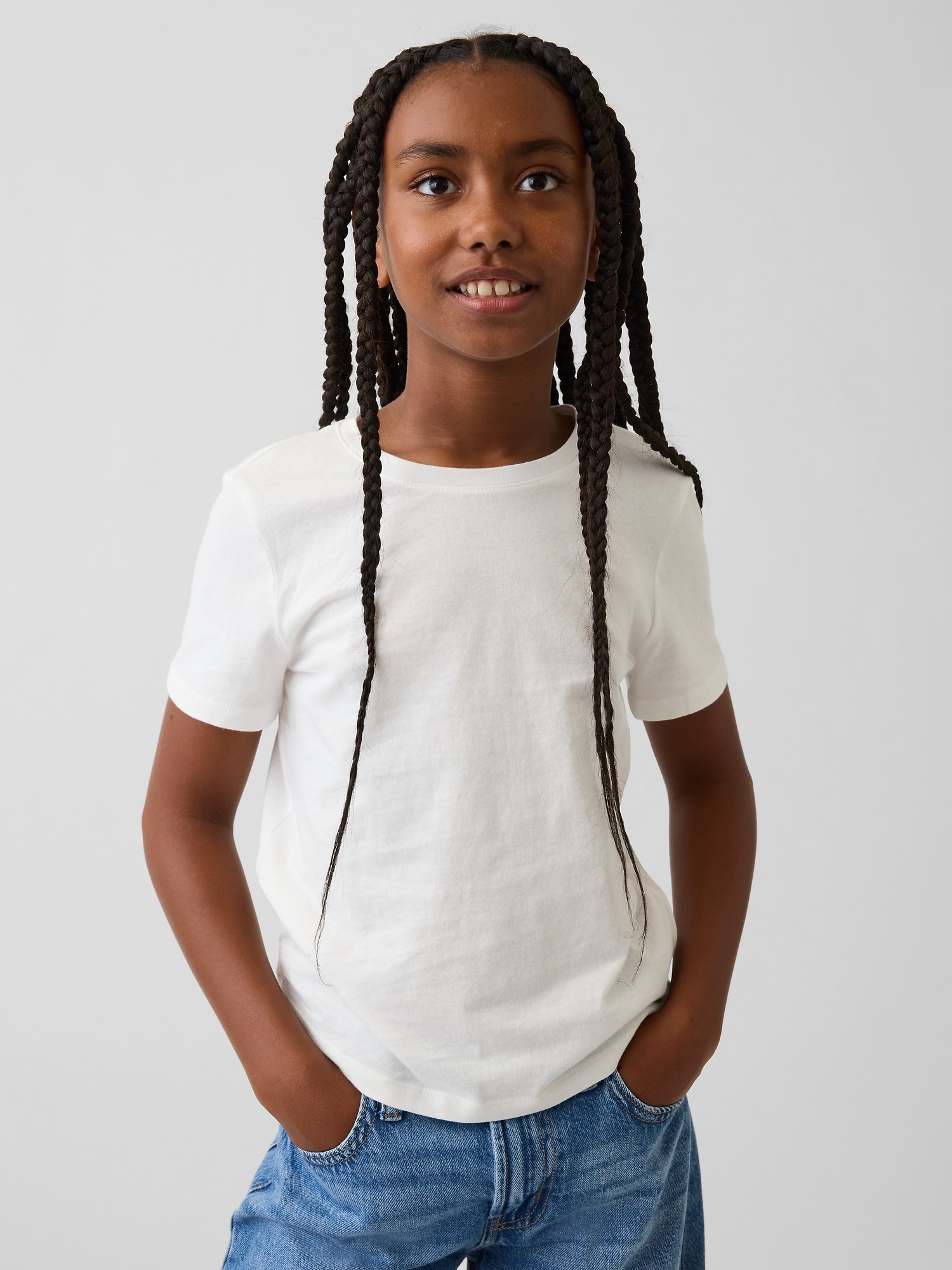 Kids VintageSoft T-Shirt