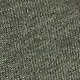 スラブ ダブルニット クルーネックTシャツ