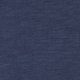 スラブ ダブルニット クルーネックTシャツ