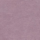 コットン ワッフルニットTシャツ