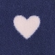 babyGap リラックスフィット マイクロフリース ジャケット
