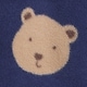 babyGap リラックスフィット マイクロフリース ジャケット