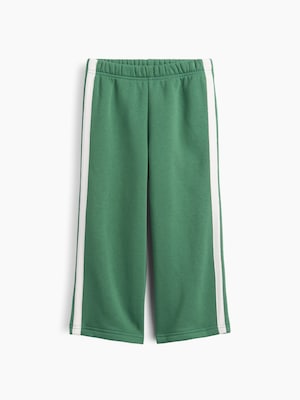 babyGap プルオン フリーストラックパンツ