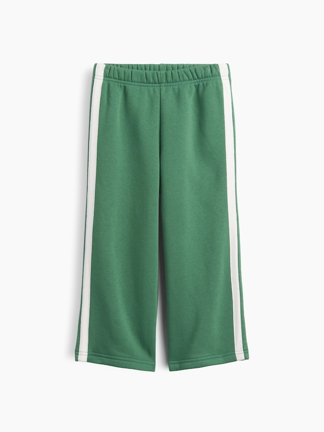 babyGap プルオン フリーストラックパンツ-0