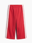 babyGap プルオン フリーストラックパンツ-0