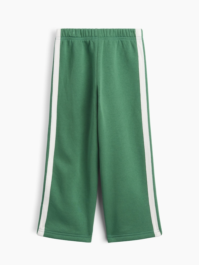babyGap プルオン フリーストラックパンツ-1