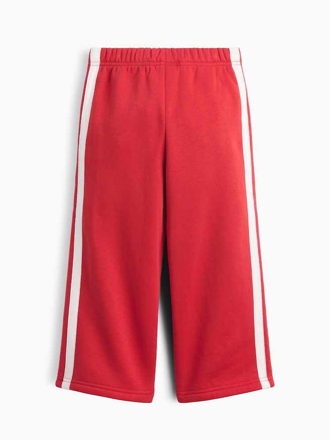 babyGap プルオン フリーストラックパンツ-1