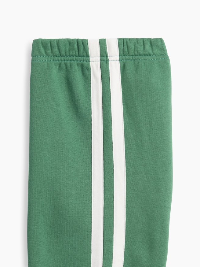 babyGap プルオン フリーストラックパンツ-2