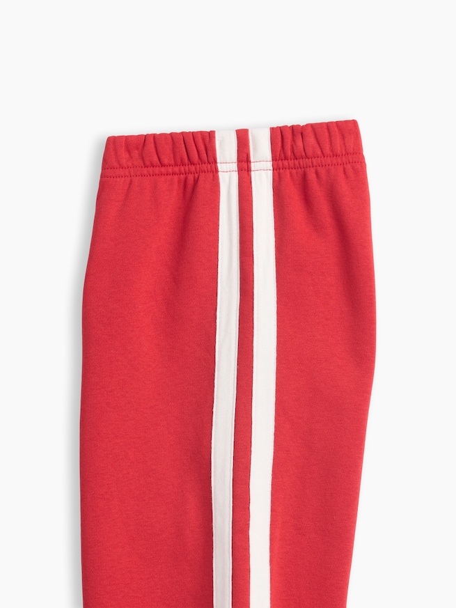 babyGap プルオン フリーストラックパンツ-2