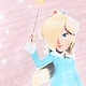 スーパーマリオ グラフィックTシャツ (幼児・ベビー)