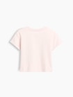 GAP NYC グラフィックTシャツ (幼児・ベビー)-2