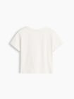 GAP NYC グラフィックTシャツ (幼児・ベビー)-2