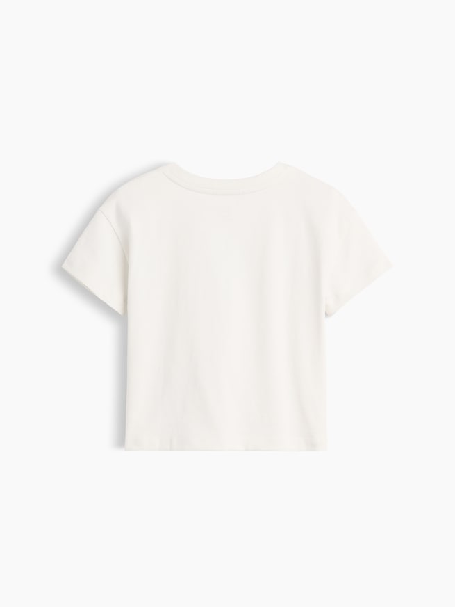 GAP NYC グラフィックTシャツ (幼児・ベビー)-2