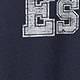 グラフィック GAPロゴTシャツ (キッズ)