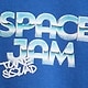 スペース・ジャム グラフィックTシャツ (キッズ)