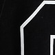 オーバーサイズ GAP Athleticロゴ Tシャツ (キッズ)