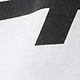 オーバーサイズ GAP Athleticロゴ Tシャツ (キッズ)