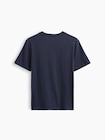 グラフィック GAPロゴTシャツ (キッズ)-1