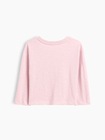 ブラナンベア グラフィックTシャツ (幼児・ベビー)-2