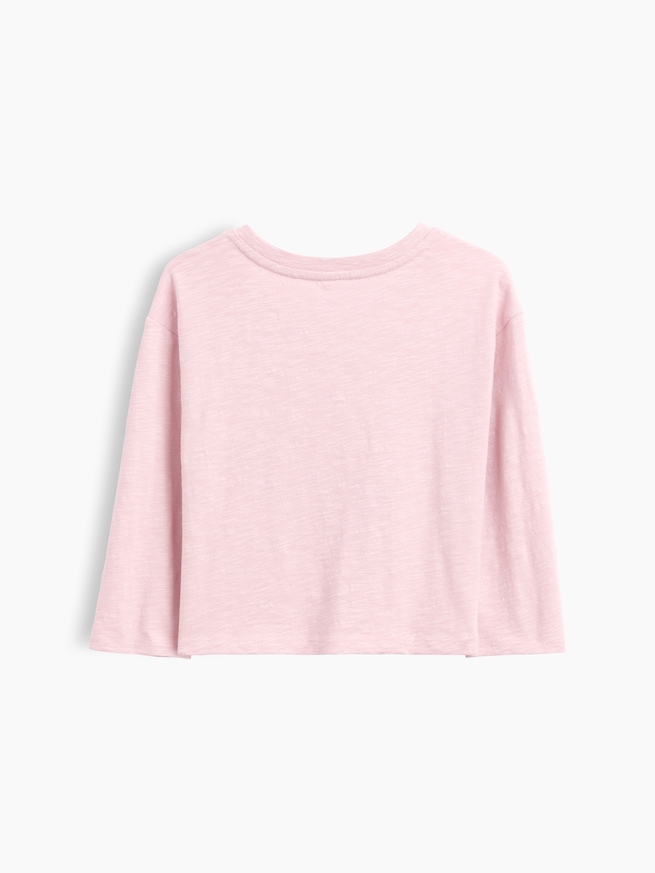 ブラナンベア グラフィックTシャツ (幼児・ベビー)-2