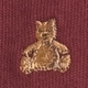 ラグビーTシャツ (幼児・ベビー)