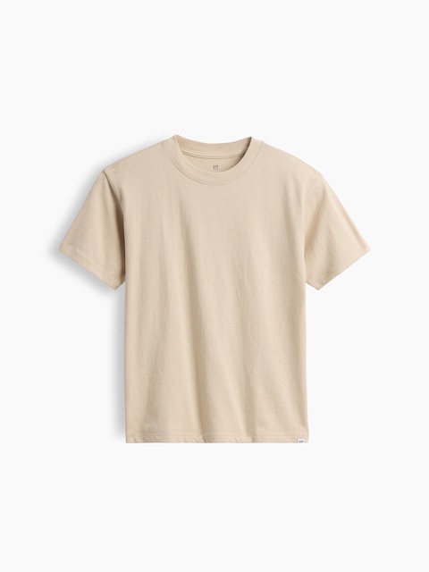 Kids Relaxed T-Shirt