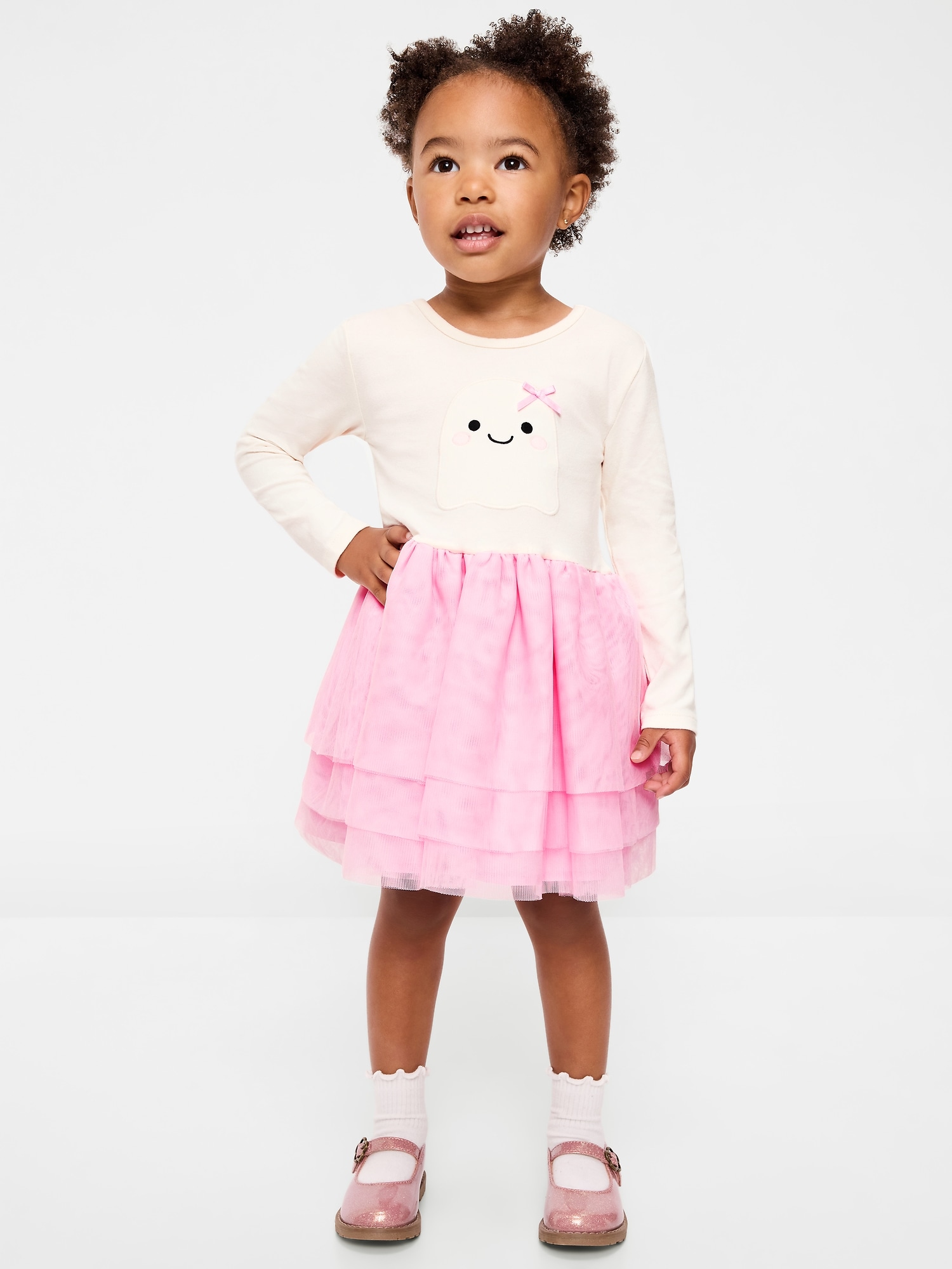old navy toddler christmas dress Holiday Outfits Old Navy Christmas Dresses Toddler Girls' Christmas Clothes  Old Navy
