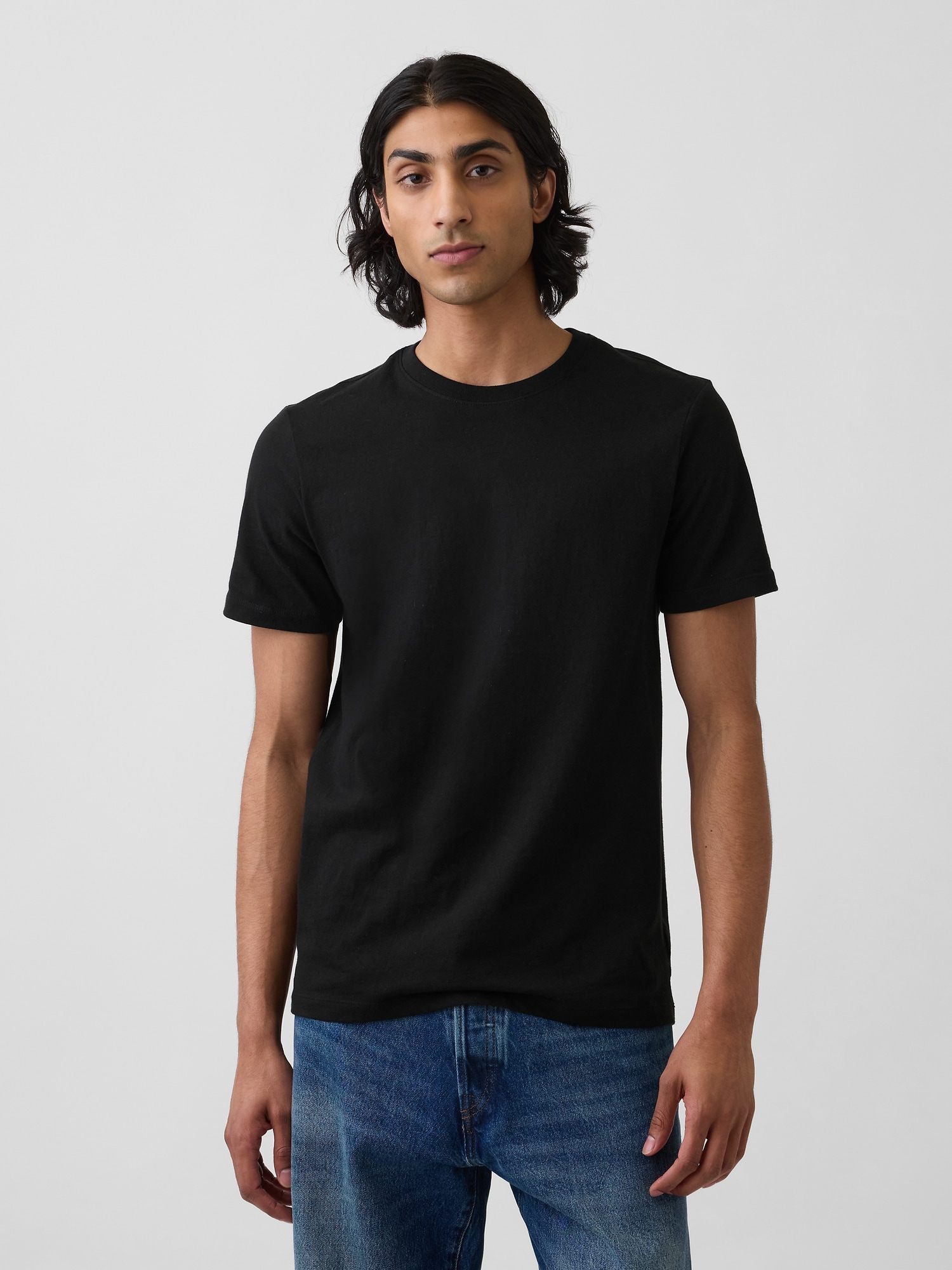 Classic T-Shirt