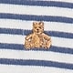 ヘビーウェイト Tシャツ (幼児・ベビー)