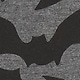 オーガニック ストレッチコットン ハロウィン ボクサーブリーフ 5枚セット (キッズ)