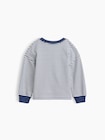 ヘビーウェイト Tシャツ (幼児・ベビー)-1