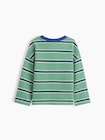 ヘビーウェイト Tシャツ (幼児・ベビー)-1