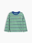 ヘビーウェイト Tシャツ (幼児・ベビー)-0