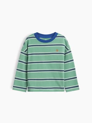 ヘビーウェイト Tシャツ (幼児・ベビー)