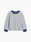 ヘビーウェイト Tシャツ (幼児・ベビー)-0