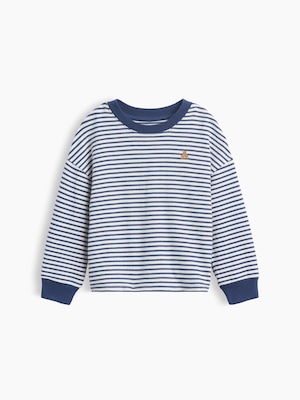 ヘビーウェイト Tシャツ (幼児・ベビー)