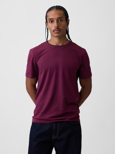 Classic T-Shirt