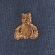 ラグビーTシャツ (幼児・ベビー)