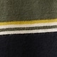 ヘビーウェイト オーバーサイズTシャツ (キッズ)