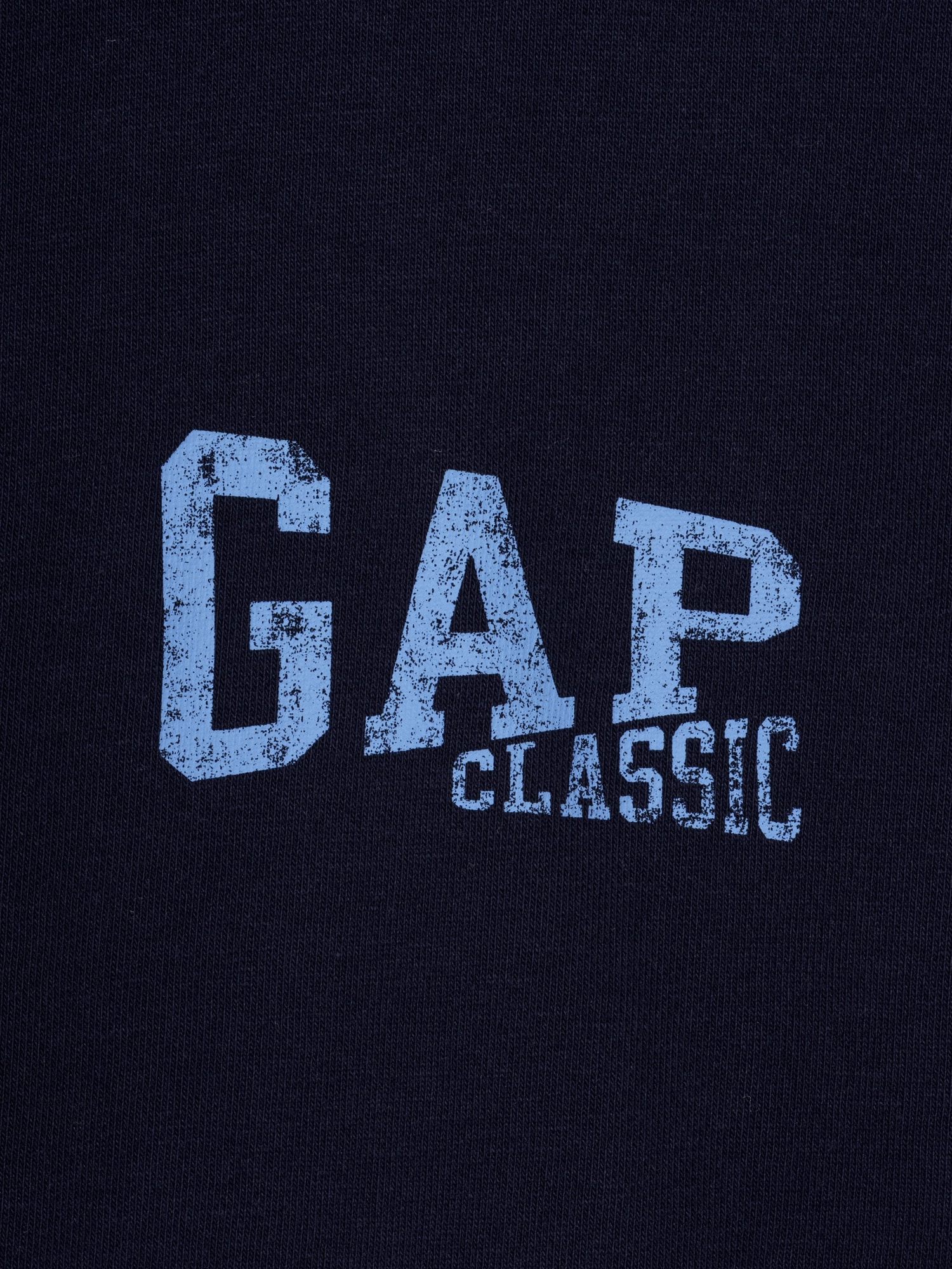 Gap公式オンラインストア | V-JPN IE FAL26