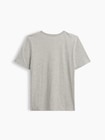 GapKids &times; ディズニー ミッキーマウス GAPロゴTシャツ-1