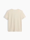 GapKids &times; ディズニー ミッキーマウス GAPロゴTシャツ-1