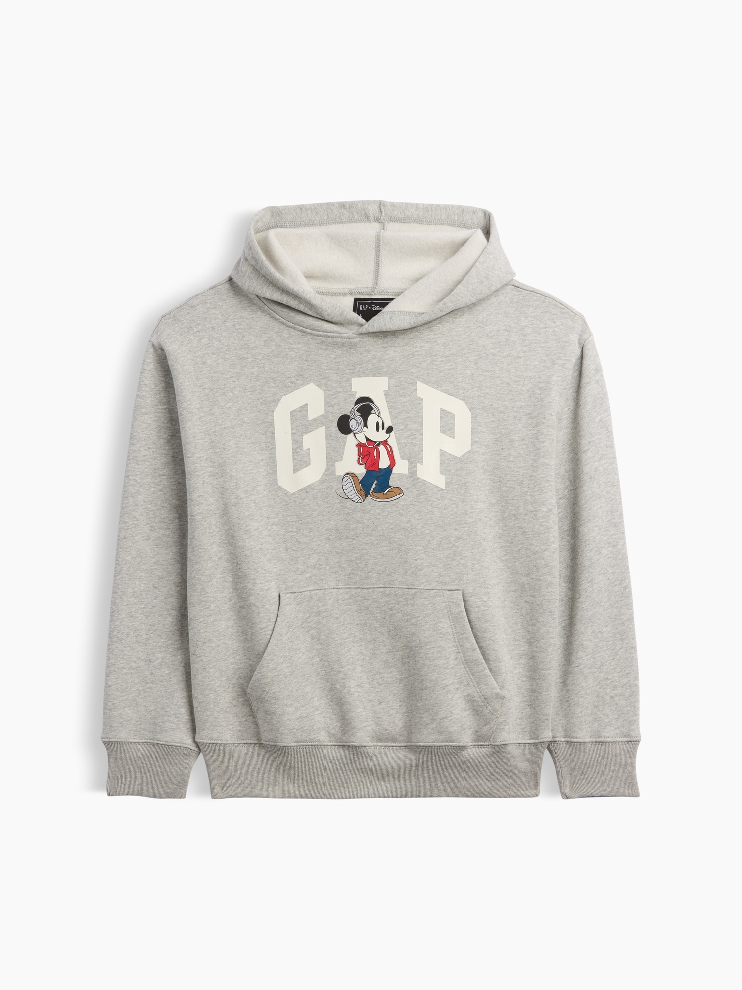 Gap公式オンラインストア | GapKids × ディズニー ミッキーマウス