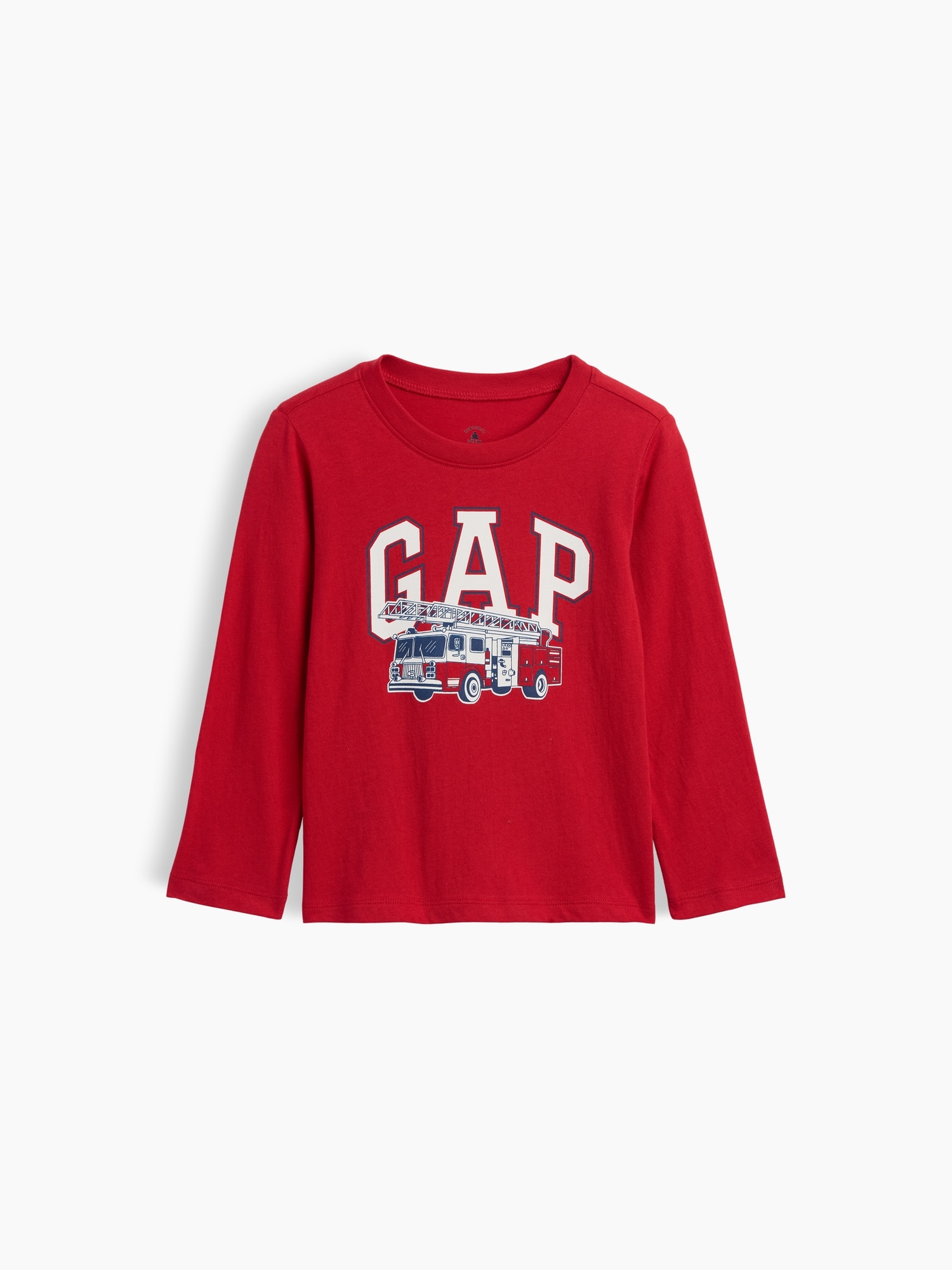 15日までgmta【新品】PALACE x Gap ヘビージャージー T Gap公式オンラインストア | babyGap グラフィックTシャツ
