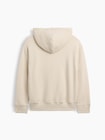 GapKids &times; ディズニー ミッキーマウス リラックスフィット GAPロゴパーカー-1