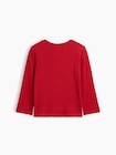 babyGap グラフィックTシャツ-1
