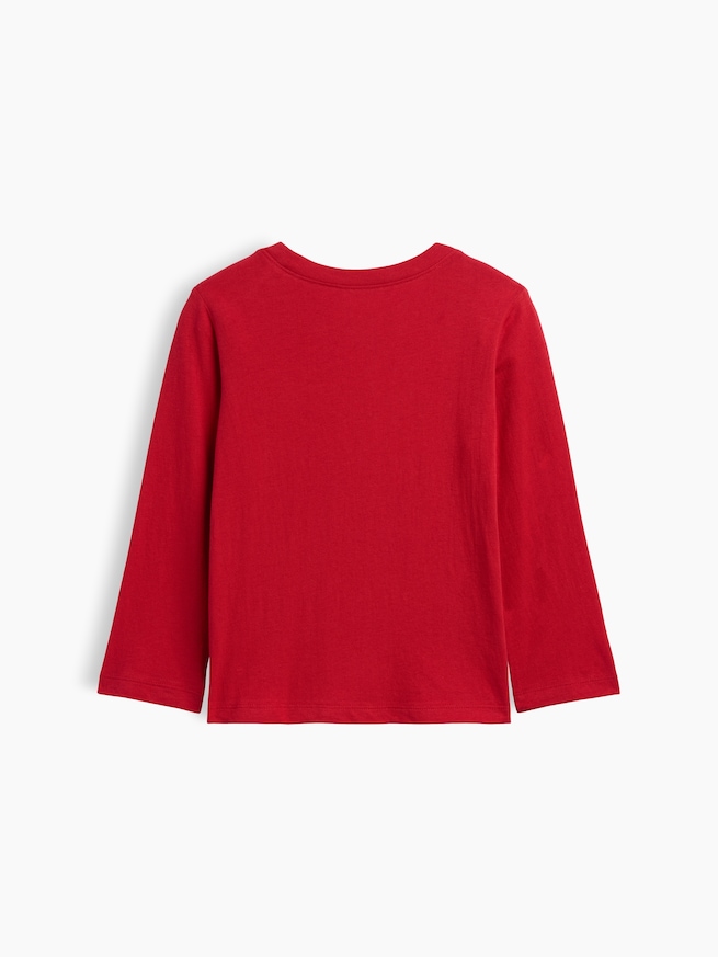 babyGap グラフィックTシャツ-1