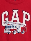 babyGap グラフィックTシャツ-2