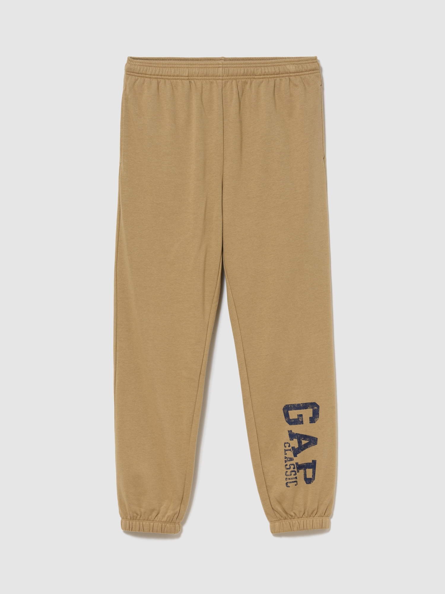 ジェイプレス GAP ダブルビー ユニクロ 14点 まとめ売り 150cm Gap公式オンラインストア | V-JPN IE FAL26