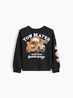 Gap &times; ディズニー グラフィックTシャツ (幼児・ベビー)-1